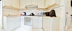 MAY ROAD (D12), Detached #563360551